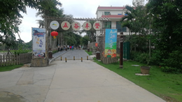 江西汽车网