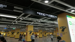 如何提现
