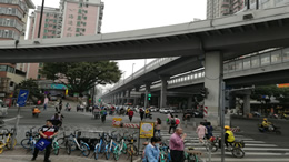 江西汽车网