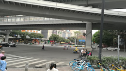 第三届中国国际消费品博览会线上报名正式开启