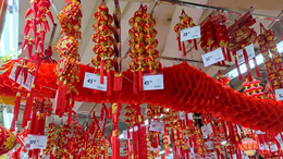 东方汽车网