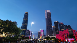 江西汽车网