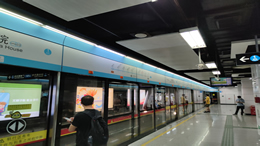 东方汽车网