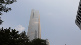 招聘精英