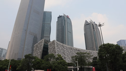 汽车视窗