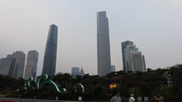 酷车网