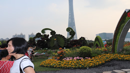 沈阳视窗