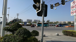 沈阳信息网科技