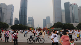 江西汽车网