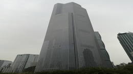 中国联通宣布正式启动5G商用 5G套餐129元起