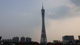 南充汽车网