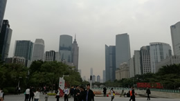车商网-南北汽车网