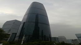 东方汽车网