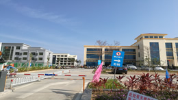 酷车网